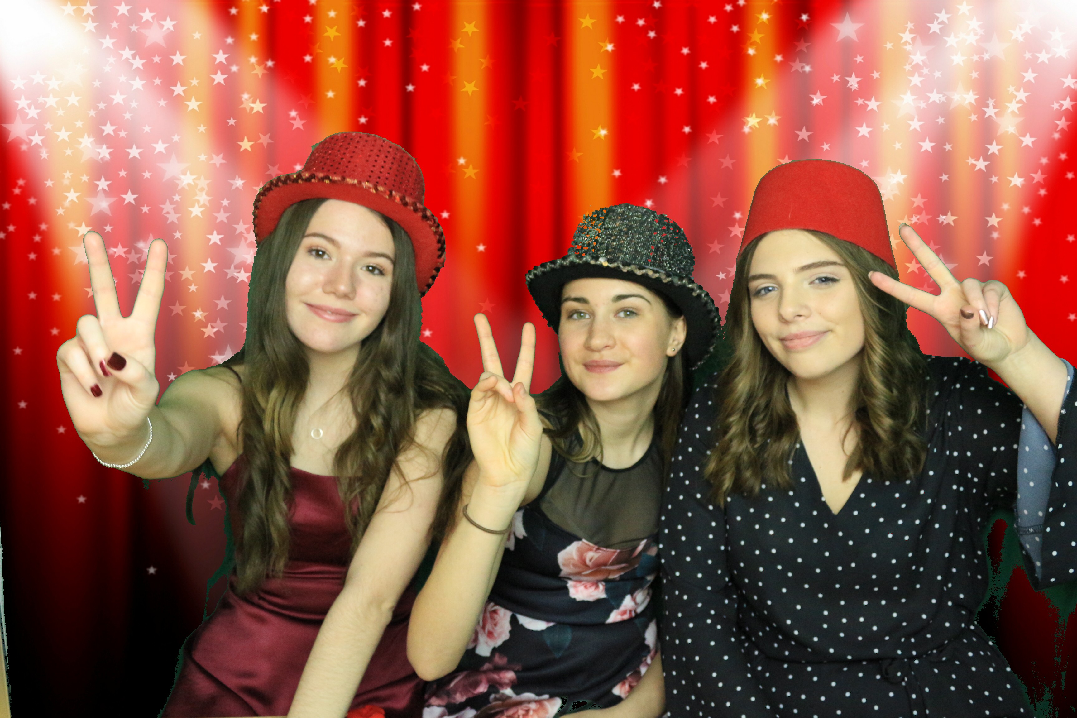 Yvette and Claire’s 40th birthday! - Images | View more photos from the event at gallery.partydelightsphotobooth.co.uk/u/PartyDelightsPhotoBooth/Yvette-and-Claire’s-40th-birthday-Images
